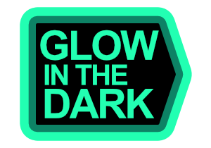 Glow In The Dark Pty Ltd